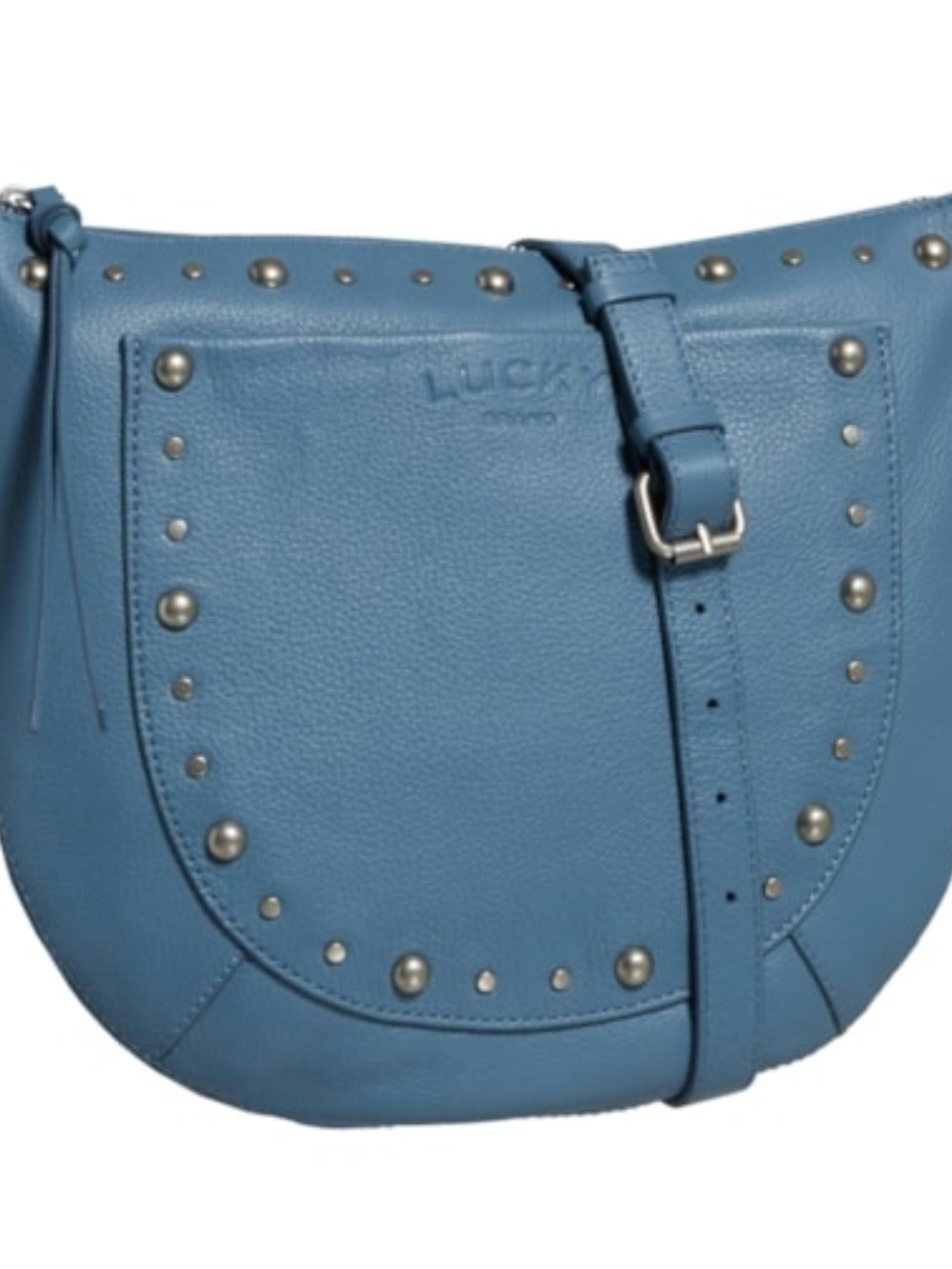 Lucky Brand